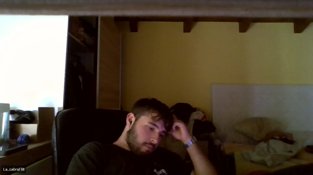 Captura de pantalla 2025-09-30 145702.png